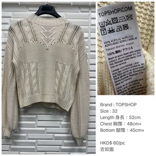 （分類：）位於 。 由 aniknit 提交（商品編號 1334998753，圖片 1）。簡介： 。