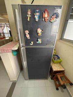 (Category: ) located in . Submitted by benn_8321 (Listing ID 1335017530, Image 1). Description: .