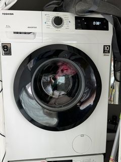 (Category: ) located in . Submitted by iren_e (Listing ID 1334907043, Image 1). Description: .