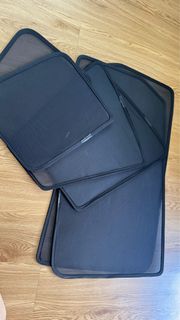 （分類：）位於 。 由 chnvane390 提交（商品編號 1334914763，圖片 1）。簡介： 。
