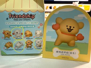 （分類：）位於 。 由 chaduck 提交（商品編號 1335038965，圖片 1）。簡介： 。