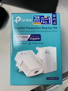 （分類：）位於 。 由 cowbdigi 提交（商品編號 1335019056，圖片 1）。簡介： 。