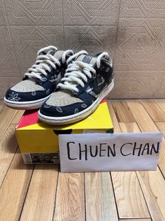 （分類：）位於 。 由 banana009 提交（商品編號 1335023840，圖片 1）。簡介： 。