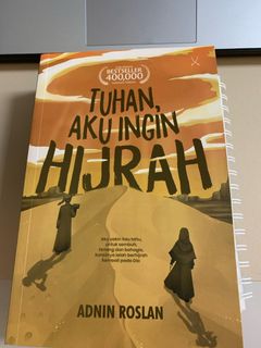 (Category: ) located in . Submitted by nahyusoff (Listing ID 1334945601, Image 1). Description: .