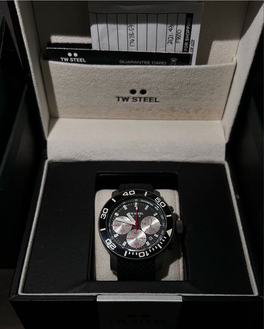 Tw steel tw704 sale