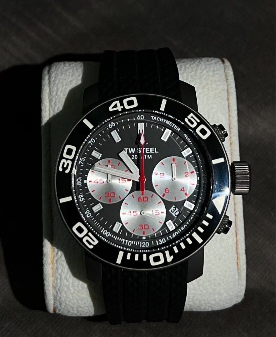 Tw steel tw704 new arrivals
