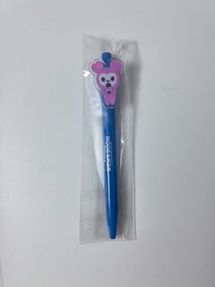 （分類：）位於 。 由 kapil_654 提交（商品編號 1335010075，圖片 1）。簡介： 。
