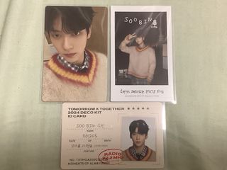 （分類：）位於 。 由 46_wulirw 提交（商品編號 1335024008，圖片 1）。簡介： 。