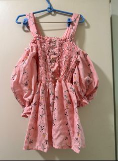 (Category: ) located in . Submitted by taromissu (Listing ID 1335042401, Image 1). Description: .
