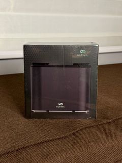 Ultima Aroma Diffuser