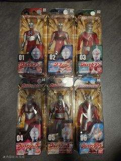 （分類：）位於 。 由 pyth33 提交（商品編號 1334992605，圖片 1）。簡介： 。