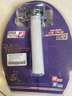 (Category: ) located in . Submitted by Reyes (Listing ID 1334993977, Image 1). Description: .