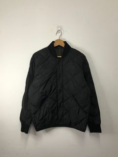 (Category: ) located in . Submitted by thriftpeq (Listing ID 1335003914, Image 1). Description: .