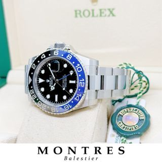 Inventore rolex store