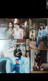 （分類：）位於 。 由 cards_only 提交（商品編號 1335033786，圖片 1）。簡介： 。