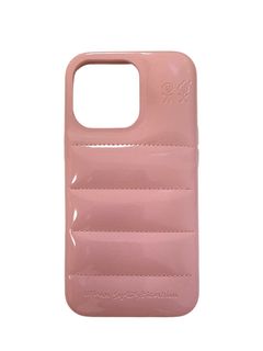 （分類：）位於 。 由 sm.kw 提交（商品編號 1335010651，圖片 1）。簡介： 。