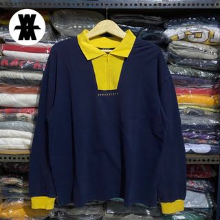 (Kategori: ) berada di . Dikirim oleh blacksmiththriftmart (ID iklan 1334945773, Gambar 1). Deskripsi: .
