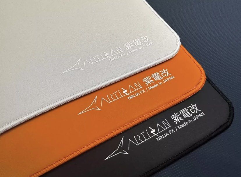新品未開封 ARTISAN シデンカイ 紫電改 XL xsoft orange 新品未開封 ARTISAN シデンカイ 紫電改 XL xsoft orange Amazon