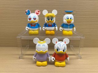 （分類：）位於 。 由 cbb_toys 提交（商品編號 1334971637，圖片 1）。簡介： 。
