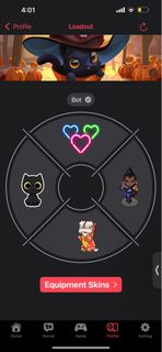 (Category: ) located in . Submitted by jggen (Listing ID 1334973088, Image 1). Description: .