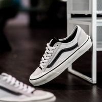 Vans v66 218 top