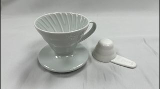 由 refillhouse (刊登 ID 1334962569，圖片 1) 提交，位於 的 (類別：)，說明：。