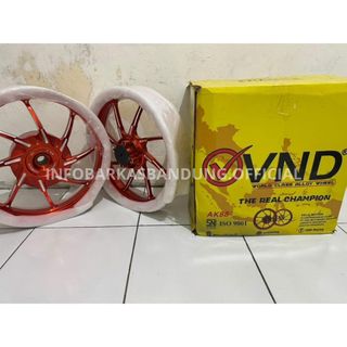 (Kategori: ) berada di . Dikirim oleh infobarkasbandungofficial (ID iklan 1335059735, Gambar 1). Deskripsi: .