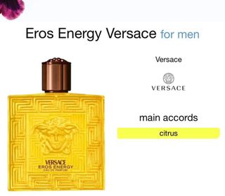 (Category: ) located in . Submitted by PerfumesNthings (Listing ID 1334925640, Image 1). Description: .