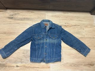 （分類：）位於 。 由 j.bert 提交（商品編號 1334924799，圖片 1）。簡介： 。