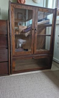 (Category: ) located in . Submitted by bayou123 (Listing ID 1334982495, Image 1). Description: .