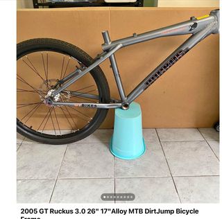 (Category: ) located in . Submitted by eileenflores (Listing ID 1335011991, Image 1). Description: .
