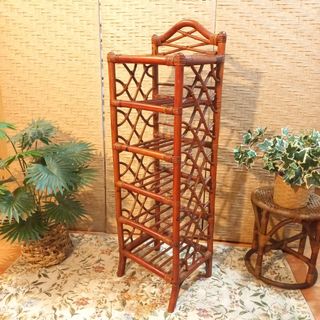 (Category: ) located in . Submitted by millennialmeetsvintage (Listing ID 1335022213, Image 1). Description: .