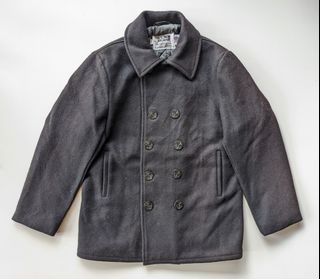 (Category: ) located in . Submitted by kmj.store (Listing ID 1334930956, Image 1). Description: .