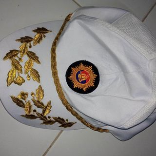(Kategori: ) berada di . Dikirim oleh vatno1 (ID iklan 1334959490, Gambar 1). Deskripsi: .