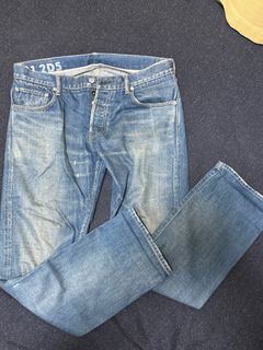 （分類：）位於 。 由 chtsoiii 提交（商品編號 1334940199，圖片 1）。簡介： 。