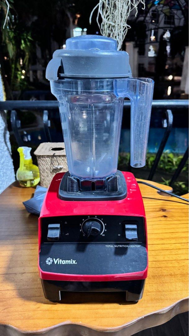 Alhudapk Com Vitamix Blender Best Model Vitamix Black Friday 2018 Shop