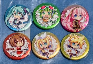 (Category: ) located in . Submitted by teruki_h (Listing ID 1335022791, Image 1). Description: .