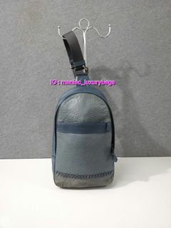 (Kategori: ) berada di . Dikirim oleh JuniorOakley (ID iklan 1334968138, Gambar 1). Deskripsi: .