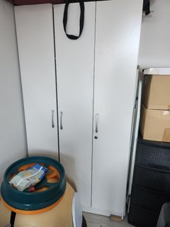 (Category: ) located in . Submitted by fiza23 (Listing ID 1334977399, Image 1). Description: .