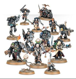 （分類：）位於 。 由 hobbyxpress 提交（商品編號 1335052476，圖片 1）。簡介： 。