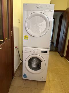 (Category: ) located in . Submitted by joelchan96 (Listing ID 1334933560, Image 1). Description: .