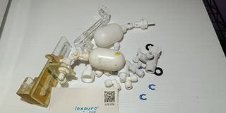 (Category: ) located in . Submitted by reefing (Listing ID 1335019921, Image 1). Description: .
