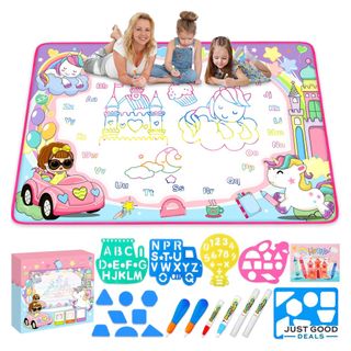 (Category: ) located in . Submitted by justgooddeal (Listing ID 1334958738, Image 1). Description: .