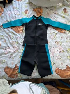 （分類：）位於 。 由 little_star2000 提交（商品編號 1334929883，圖片 1）。簡介： 。