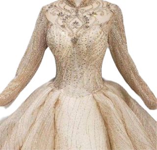 (Category: ) located in . Submitted by bridaloutfitonlinerental (Listing ID 1334935545, Image 1). Description: .
