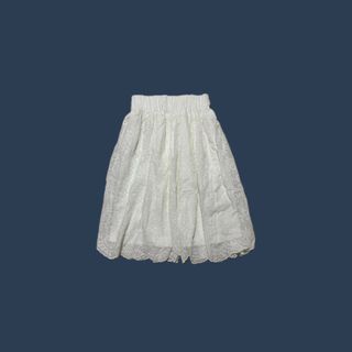 (Category: ) located in . Submitted by checktisout (Listing ID 1334996361, Image 1). Description: .