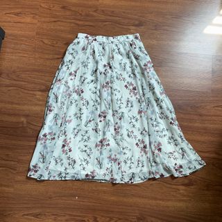 (Category: ) located in . Submitted by lilainstein (Listing ID 1334947639, Image 1). Description: .
