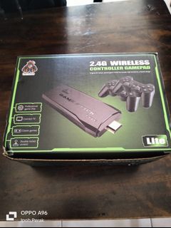 (Category: ) located in . Submitted by maximusthinker481691 (Listing ID 1334958637, Image 1). Description: .