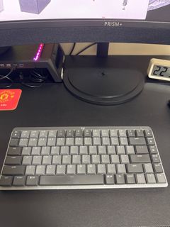(Category: ) located in . Submitted by lai5256 (Listing ID 1335037781, Image 1). Description: .
