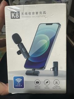 (Category: ) located in . Submitted by yin.smile (Listing ID 1335040643, Image 1). Description: .